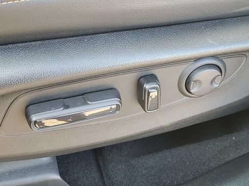 Used 2025 Honda CR-V Sport Touring image 22