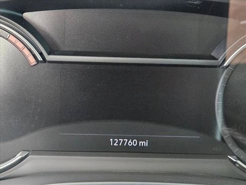 Used 2023 Cadillac XT5 Premium Luxury AWD/4WD image 26