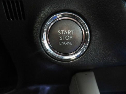 Used 2017 Lexus RX 350 F Sport image 45