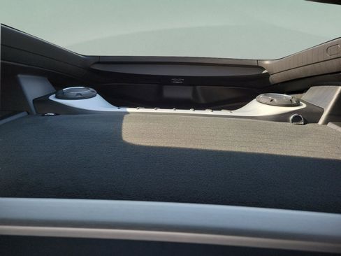 Used 2024 Porsche 718 Cayman S image 21