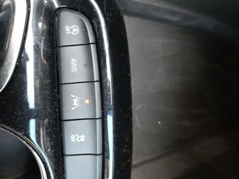 Used 2024 Buick Encore GX Preferred w/ Comfort Package image 24