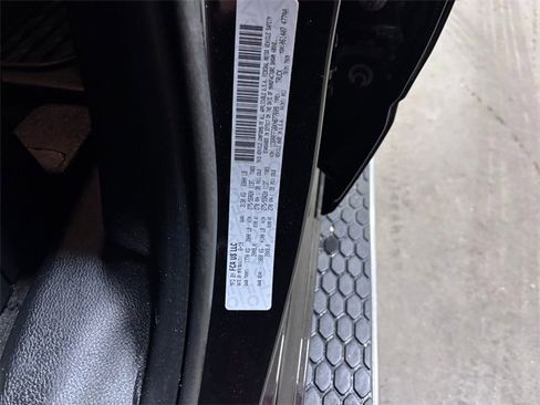 Used 2019 RAM 1500 Big Horn image 30