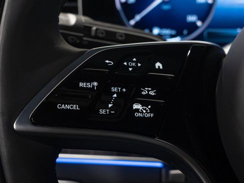 Used 2026 Mercedes-Benz Maybach GLS 600 4MATIC image 46