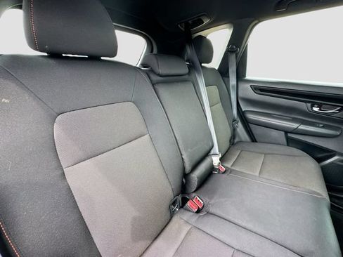 Used 2024 Honda CR-V Sport image 32
