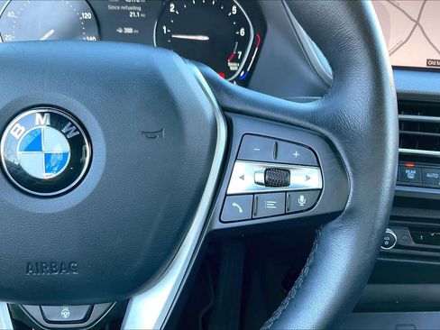 Used 2021 BMW 228i xDrive Gran Coupe w/ Convenience Package image 26
