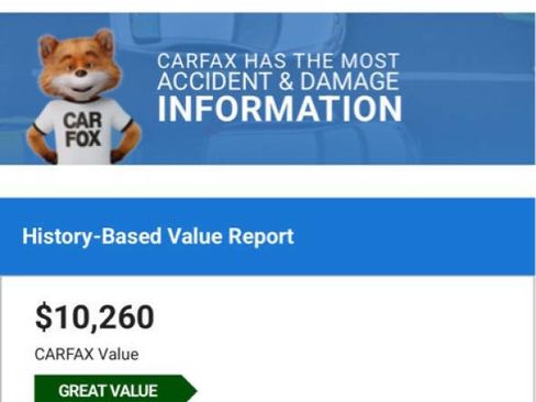 Used 2015 Jeep Grand Cherokee Laredo w/ Quick Order Package 23E image 32