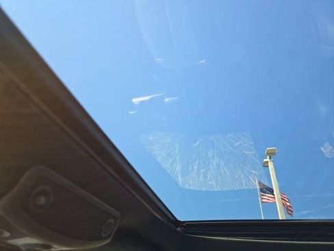 Used 2022 Ford F450 Lariat w/ Lariat Ultimate Package image 11