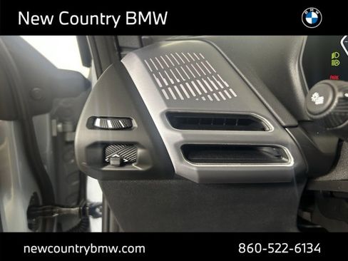 New 2026 BMW 228i xDrive w/ Technology Package image 18