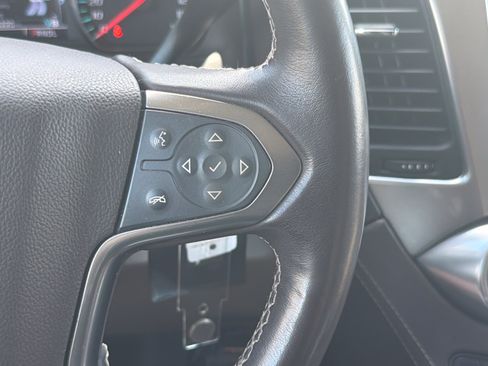 Used 2019 Chevrolet Tahoe LT RWD image 20