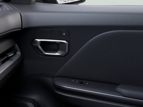 New 2026 Kia K4 EX FWD image 25