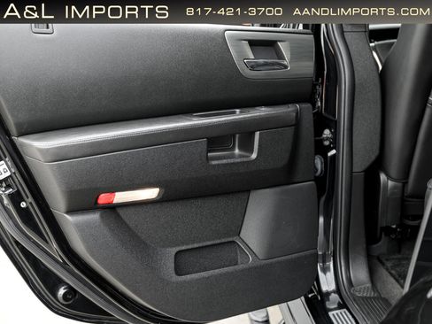 Used 2009 HUMMER H2 SUT image 51