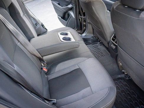 Used 2022 Subaru Outback Premium image 30