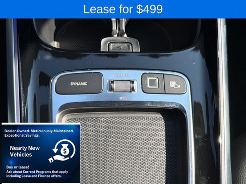 Used 2026 Mercedes-Benz GLB 250 image 24