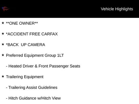 Certified 2023 Chevrolet Traverse LT w/ LPO, Floor Liner Package AWD/4WD image 7