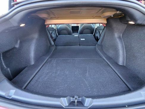 Used 2023 Tesla Model 3 Standard Range image 65