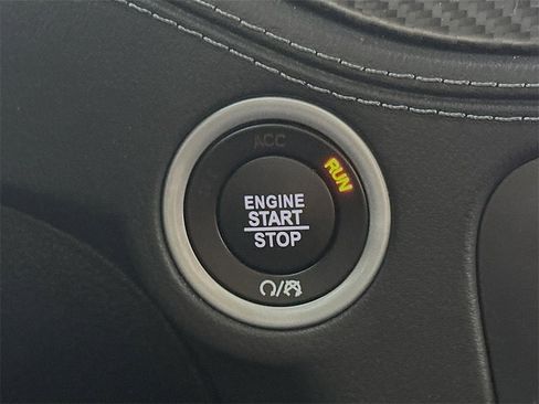 Used 2023 Dodge Charger Scat Pack w/ Plus Group image 27