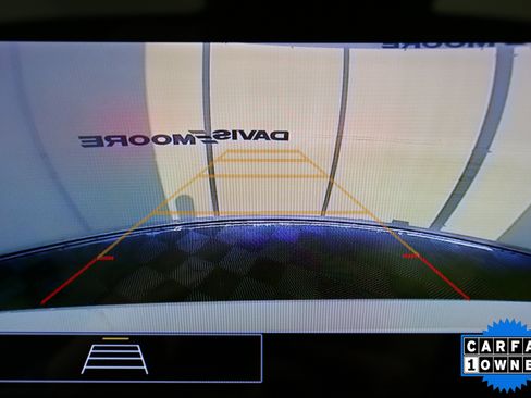 Used 2024 Chevrolet Malibu LT image 25