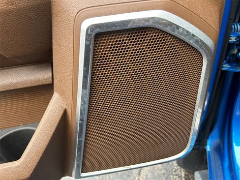 Certified 2022 RAM 2500 Laramie image 31