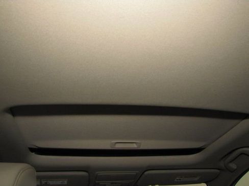 Certified 2021 Honda CR-V EX-L image 16