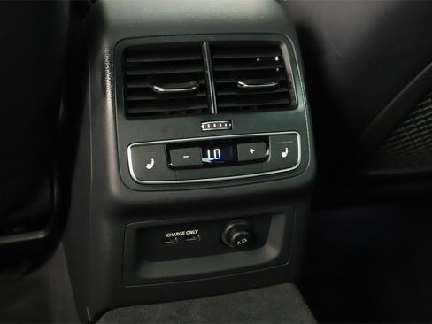 Used 2023 Audi S5 Prestige w/ Prestige Package image 22