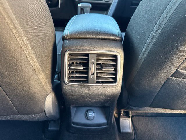 Used 2019 Kia Sportage LX FWD image 22