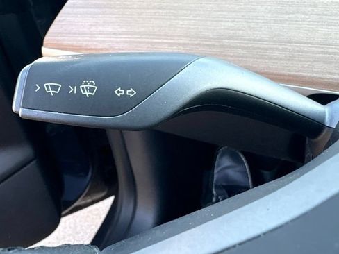 Used 2022 Tesla Model 3 Performance AWD/4WD image 20