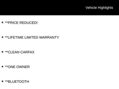 Used 2023 Lexus RX 350 Premium image 5