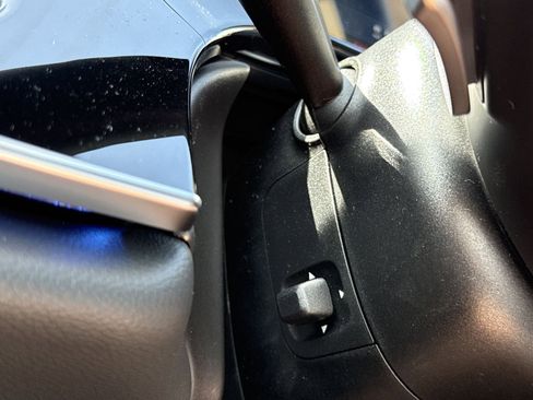 New 2026 Mercedes-Benz E 450 4MATIC All-Terrain Wagon image 20