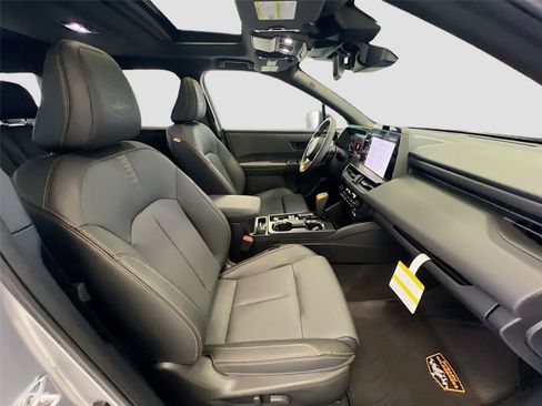 New 2026 Subaru Outback Wilderness image 28