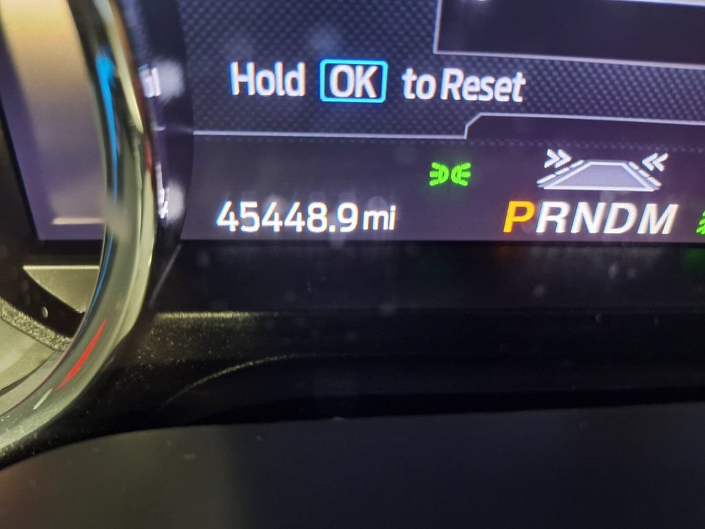 Used 2021 Ford Expedition XLT RWD image 21