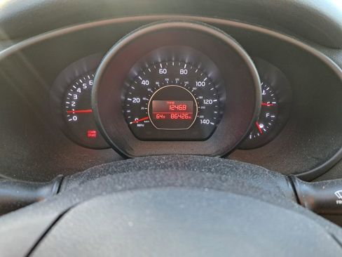 Used 2016 Kia Soul image 10