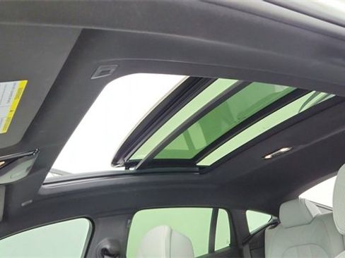 Used 2026 BMW X6 M60i image 56