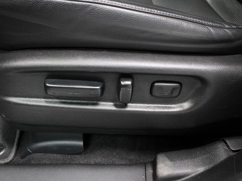 Used 2023 Honda Ridgeline RTL image 24