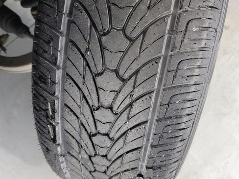 Used 2022 RAM 1500 Big Horn image 29