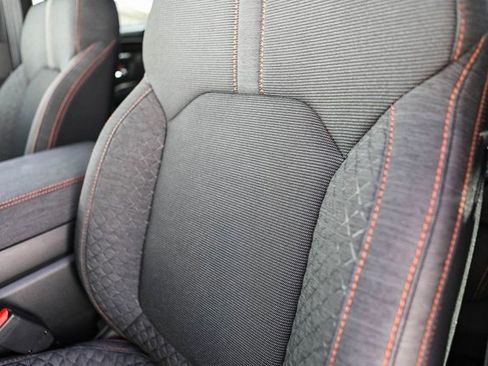 New 2025 Honda Pilot Sport image 10