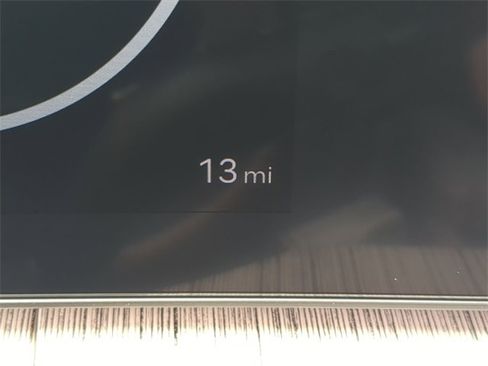 New 2025 Hyundai Santa Fe Calligraphy image 15