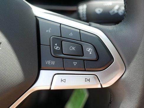 Certified 2026 Volkswagen Jetta S FWD image 26
