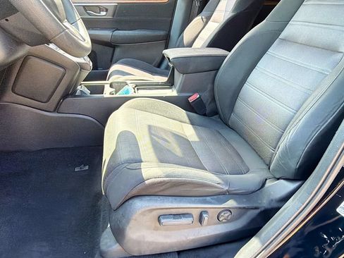Used 2018 Honda CR-V EX image 27