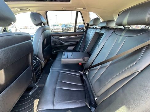 Used 2014 BMW X5 xDrive35i image 20
