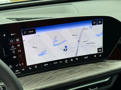 New 2025 Audi Q5 Premium Plus image 4