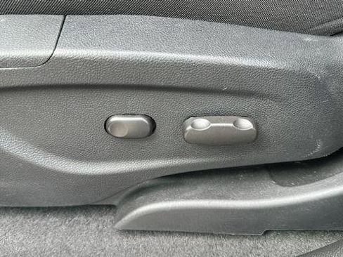 Used 2017 Chevrolet Trax LS w/ Fleet Convenience Package FWD image 20