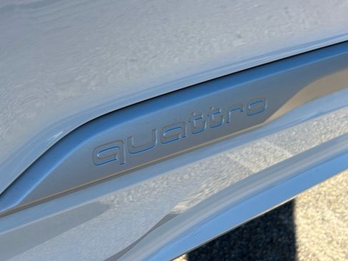 Used 2025 Audi Q7 3.0T Premium Plus w/ Premium Plus Package image 26