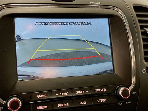 Used 2018 Kia Forte LX w/ LX Popular Package image 22