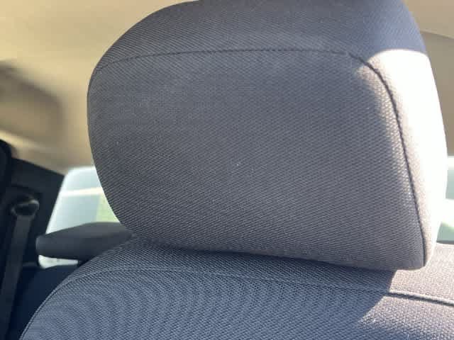 Used 2019 Ford Ranger XL w/ Equipment Group 101A Mid RWD image 25