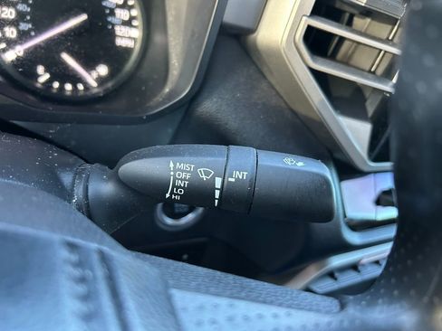 Used 2024 Toyota Tundra SR5 w/ SR5 Convenience Package image 20