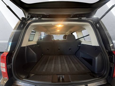 Certified 2016 Jeep Patriot Latitude image 13