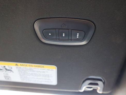 Used 2023 RAM 1500 Laramie image 22