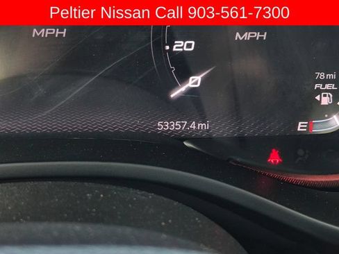 Used 2024 RAM 1500 Rebel w/ Rebel Level 1 Equipment Group AWD/4WD image 31