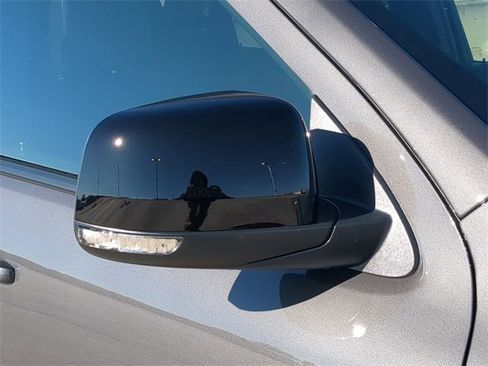 New 2026 Dodge Durango GT image 12