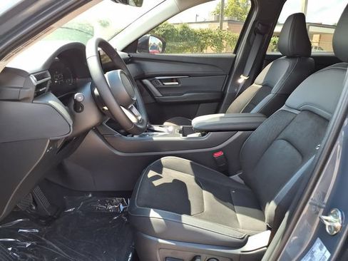 New 2026 MAZDA CX-5 Preferred AWD/4WD image 13